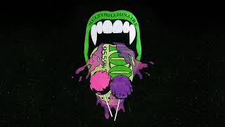Lil Pump -