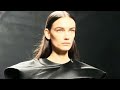 THE BLACK TAPE PROJECT Spring 2024 Los Angeles Swimwear Underwear Fashion