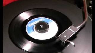 Ten Years After - If You Should Love Me - 1969 45rpm