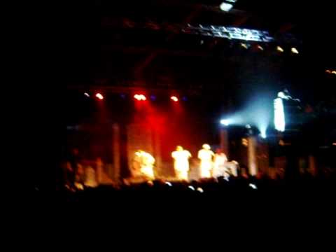 tech n9ne 073