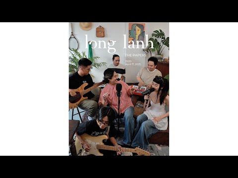 glitter (twinkles) - THE PAPERS