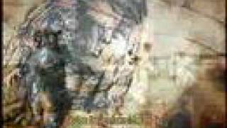 The Torn Prince; este video no es para niños!!!