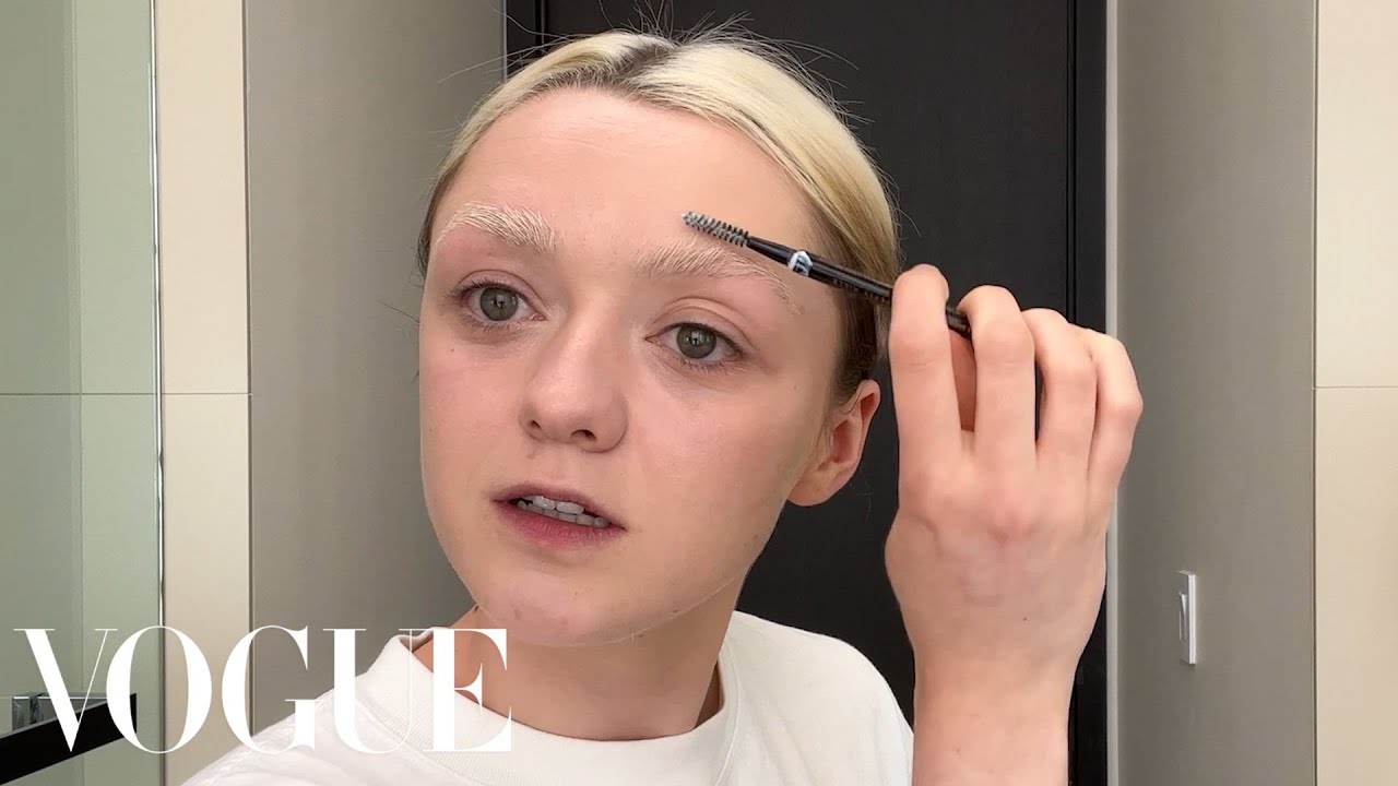 Maisie Williams