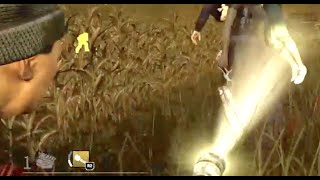 【DBD】賭ケグルイって知ってる？
