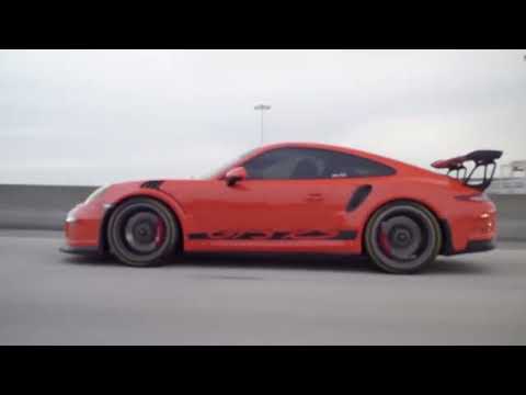 DJ Mo - Raffet Raffet (Yasmar Yasmar)