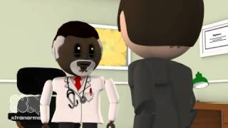 CDM Ethics Project 1.mp4