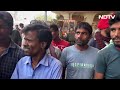 Lok Sabha Elections 2024: क्या सोच रही है Delhi की जनता? West Delhi से Sharad Sharma की Report - Video