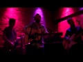 Joe Whyte- Tennessee