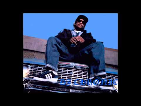 DJ Chronic Levels remix