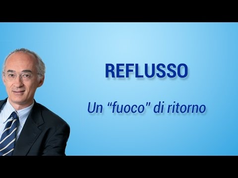 Osteocondrosi non è una condanna Bubnovsky ozono Gel consolida per giunti