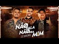 Humberto e Ronaldo - Não Fala Não Pra Mim part. Jerry Smith (Bass Boosted) Humberto e Ronaldo - Não Fala Não Pra Mim part. Jerry Smith (Bass Boosted)