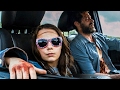 LOGAN First 10 Minutes From The Movie 2017