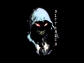 Disturbed - What Are You Waiting For - Demon ...