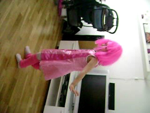 Ardís Marela Solla Stirða