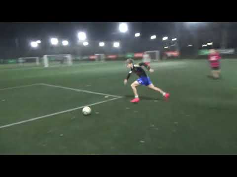 GALERA Y BASTON VS ESTUDIANTES DE LA FAFA - 18/06/2022 - Europa League