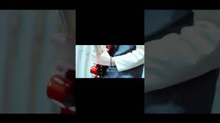 【#又三郎】【#ヨルシカ】【#shorts】【#永久機関】プロフよりYouTube fullへ飛べます！  #ヨルシカ  #初音ミク #anime #キタニタツヤ　 #盗作再演　 #盗作live