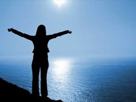 I Will Bless Thee O Lord