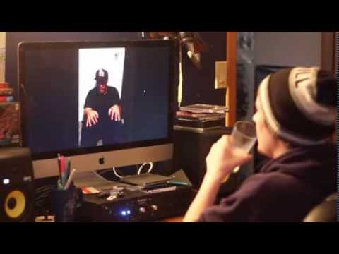 Danny Thomas Feat. Merkules, Prada West & SwizZz - Show No Love (Music Video)