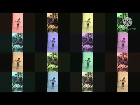 avishi wishes from nana nani family