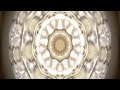 Trois Petites Notes de Musique -  Yves Montand
