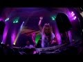 DJ ANNA KHILKEVICH - Renaissance club, г Чебоксары, 09 ...