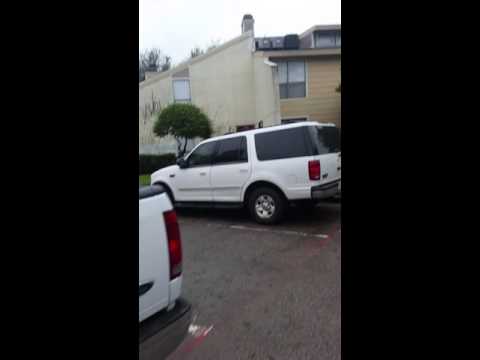 Shadow brook north apartments