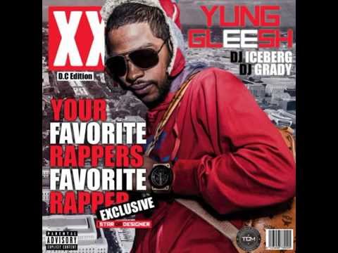 Yung Gleesh - What U Got ft Ballout & Capo Prod. By Zaytoven