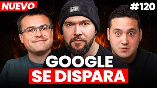 Thumbnail del capítulo