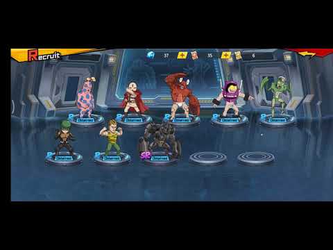 Dapat fubuki tanpa top up Game One Punch Man