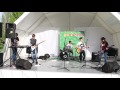 Rebels Intro Open Air Festival Rock Is Art 19 05 2017