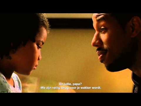 Fruitvale Station