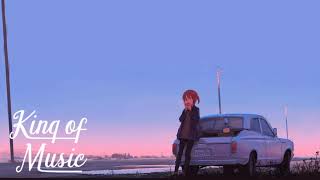 Before You Exit - Strangers