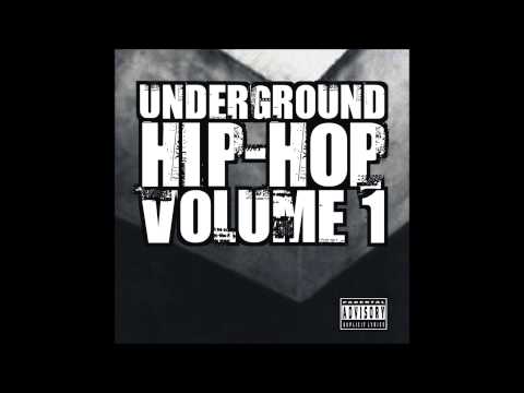 Free Agents [Ft. DJ Kemo & DJ Wax] - Clash Of The Titans