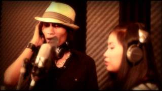 Download lagu HPMIG Bandung Sound - Hulondhalo Lipuu ( Music Song HD) mp3