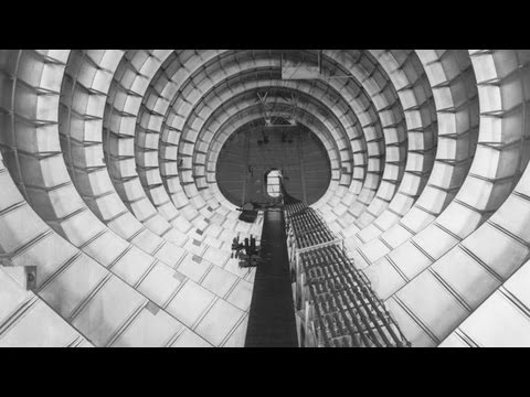 Extreme IDEAS: Runway (Full Event Video) - UCLA A.UD