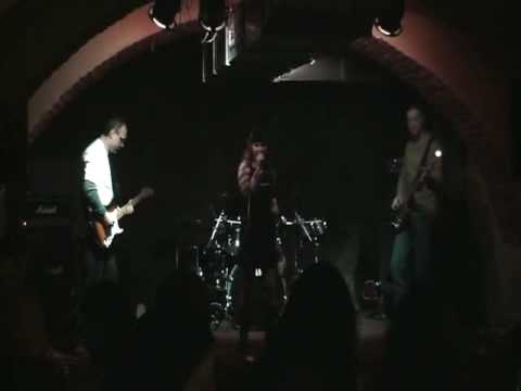 Katarze - Jakpak to máš ty