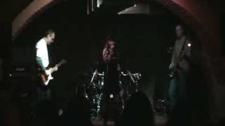 Video Jakpak to máš ty