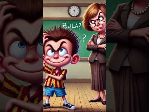 "Bulă has lice" #banks #funnybanks