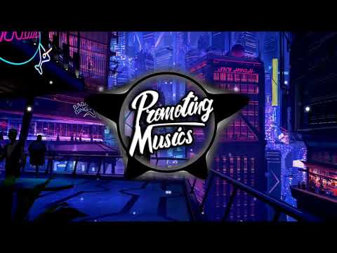 Sexycools, Two Shy Guys & Nito-Onna - Take You Dancing