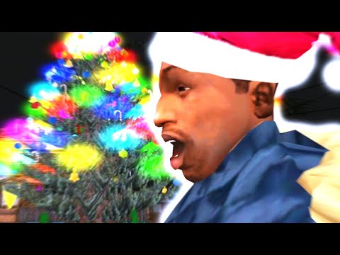 MOJE (NIE)TYPOWE ŚWIĘTA