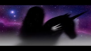 LADY GAGA - HIGHWAY UNICORN (Road To Love) [MUSIC VIDEO]