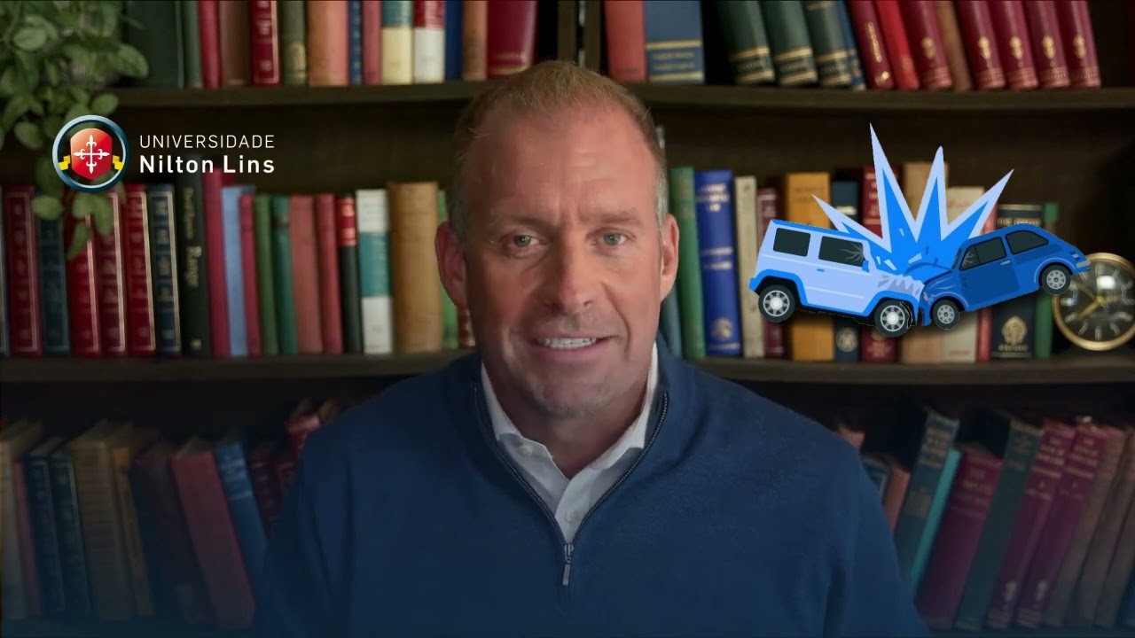 Aula 8   Direito Civil Responsabilidade Civil