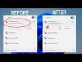Fix No Internet Secured Error WiFi Connected But No Internet On Windows 11 10