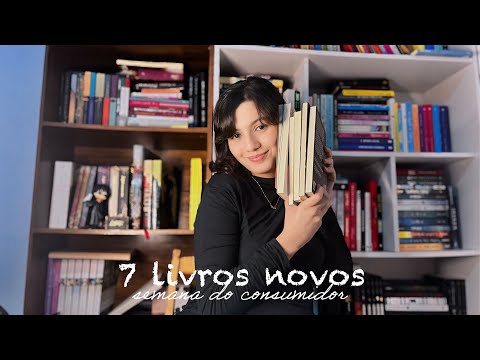 video thumnail