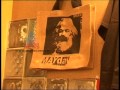 "MayDay cafe in Delhi"-India Gate 27, June 2012 ...