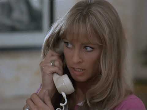 Die 2   der Lord ist fort (F14)