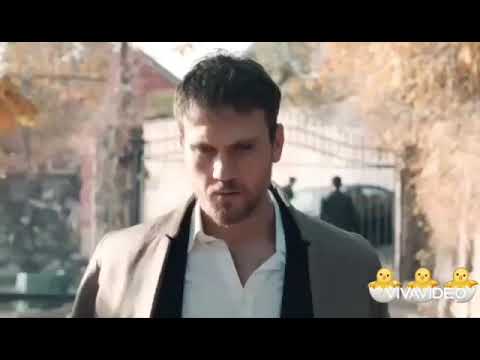 KADININ BEN OLAYIM 🖤🤍  ARAS BULUT İYNEMLİ