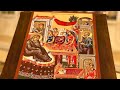 Vecernia Mare La Praznicul Naşterii Maicii Domnului