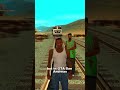 ARE NPCS SMART ENOUGH TO AVOID TRAINS IN GTA GAMES