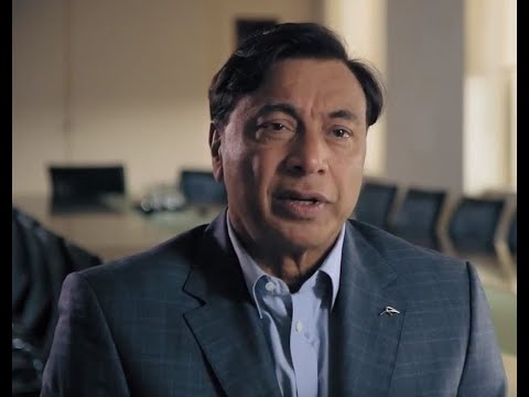 ArcelorMittal  - Our culture